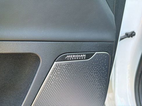 Certified 2022 Kia EV6 GT-Line image 8