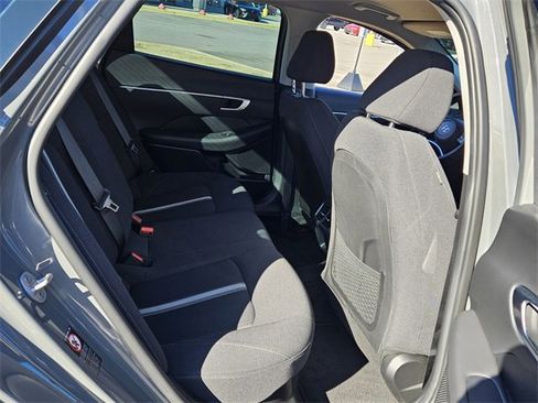 Used 2023 Hyundai Sonata SEL image 14