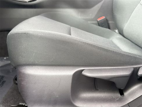 Certified 2024 Toyota Prius Limited image 43