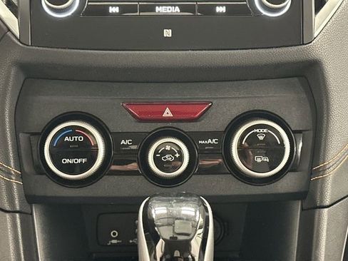 Certified 2021 Subaru Crosstrek 2.5i Limited image 14