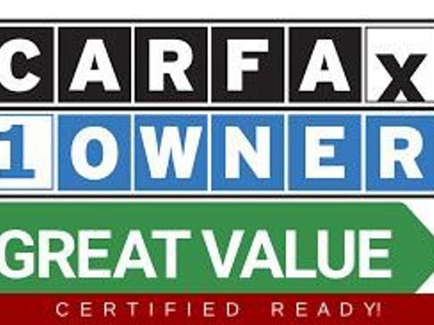 Used 2021 Jeep Gladiator Rubicon image 2