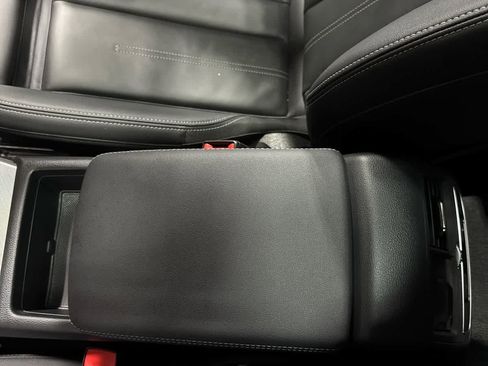 Used 2025 Audi A5 2.0T Premium Plus image 17