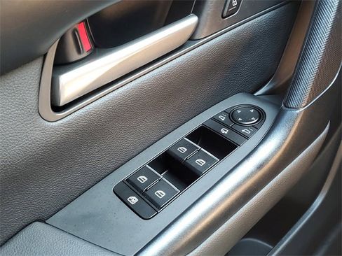 Used 2024 MAZDA CX-50 AWD 2.5 Turbo w/ Cargo Package image 24