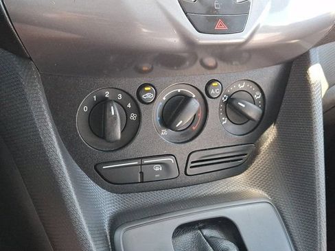 Used 2016 Ford Transit Connect XLT FWD image 19