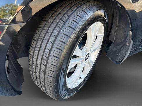 Used 2012 Hyundai Sonata Limited image 9