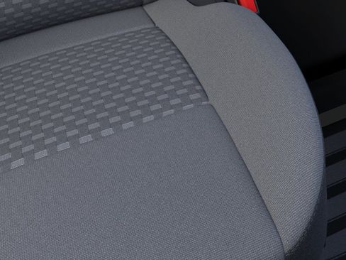 New 2026 Ford Transit 250 Low Roof RWD image 37