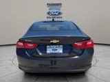 Used 2023 Chevrolet Malibu LT image 6