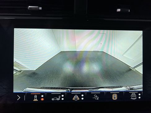 New 2026 GMC Sierra 1500 Denali w/ Denali Reserve Package image 52