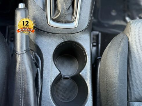 Used 2015 MAZDA CX-5 Sport w/ Bluetooth Audio Package image 75