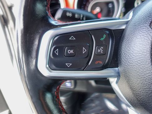 Used 2021 Jeep Gladiator Rubicon image 14