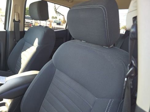 Used 2020 Ford Ranger XLT w/ Equipment Group 301A Mid image 9