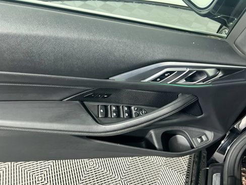 Used 2024 BMW 430i Convertible RWD image 13