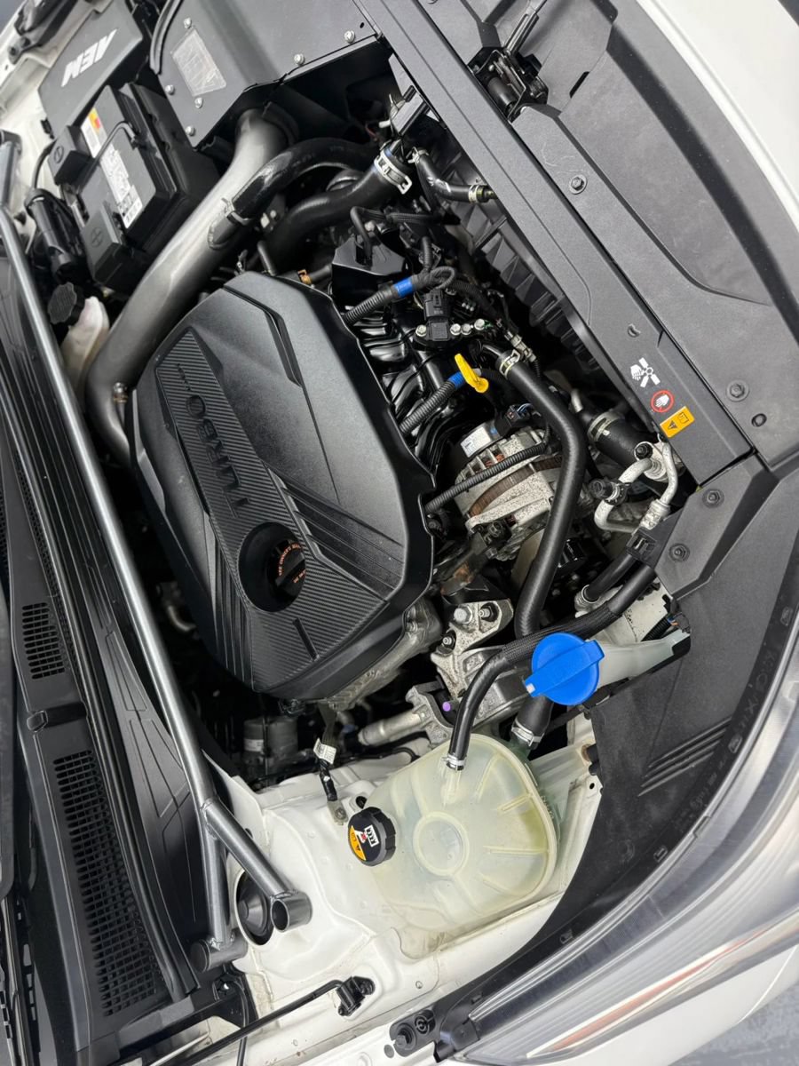 Used 2021 Kia Forte GT w/ GT2 Package FWD image 26