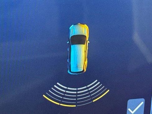 New 2026 Chevrolet Equinox LT w/ Convenience Package II image 19