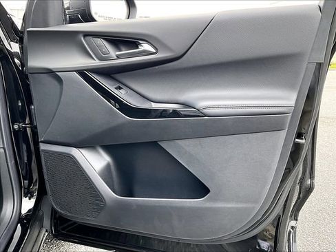 New 2026 Chevrolet Equinox LT FWD image 27