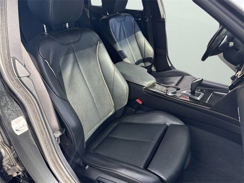 Used 2019 BMW 440i Gran Coupe xDrive w/ Convenience Package image 14