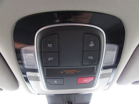 Used 2023 Hyundai Santa Fe SEL AWD/4WD image 22