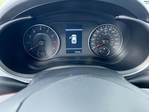 Certified 2023 Kia Stinger GT-Line image 20