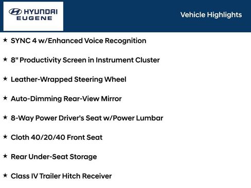 Used 2021 Ford F150 XLT w/ Equipment Group 301A Mid AWD/4WD image 6
