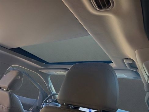 Certified 2024 Ford Expedition Max Limited image 26