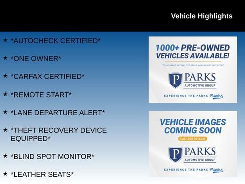 Used 2023 Volvo XC40 B4 Ultimate image 4