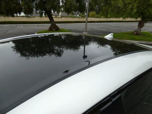 Used 2019 Toyota Mirai image 18