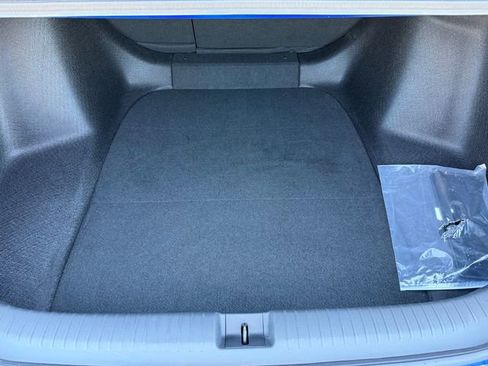 Used 2024 Honda Accord Sport image 16