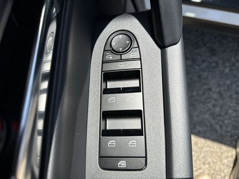 New 2026 MAZDA CX-5 Preferred AWD/4WD image 12