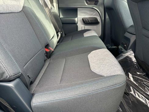 New 2025 Ford Maverick XLT w/ XLT Luxury Package image 15