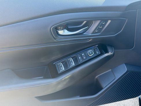 Used 2023 Honda Accord Touring image 17