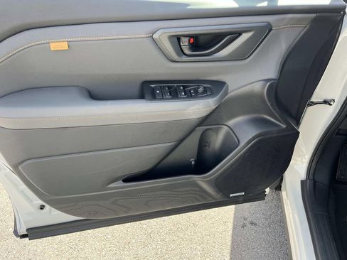 Used 2026 Subaru Forester Wilderness image 27