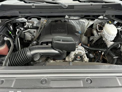 Used 2018 GMC Sierra 2500 SLT image 53