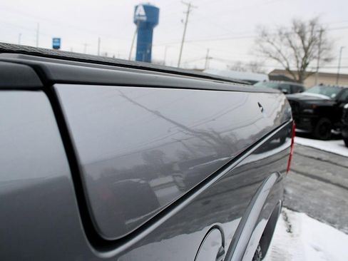 Used 2019 RAM 2500 Laramie image 32