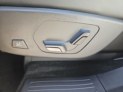 New 2026 Hyundai Santa Fe Limited image 35