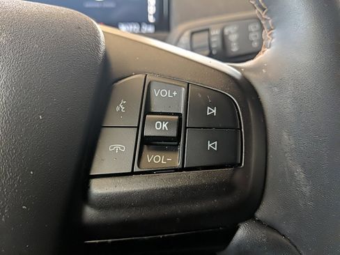 Used 2023 Ford Mustang Mach-E GT image 17