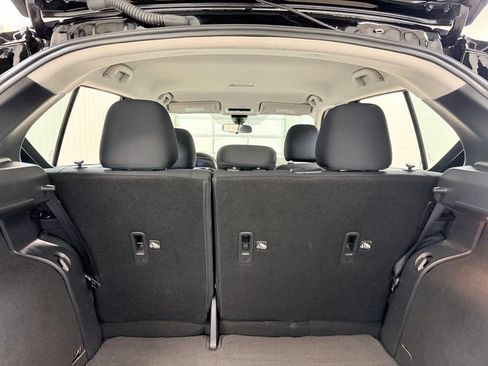 Used 2023 Nissan Kicks S FWD image 28