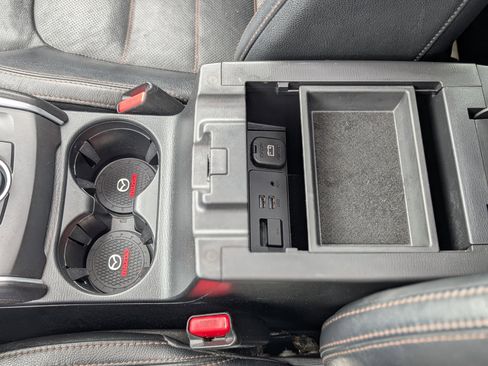 Used 2018 MAZDA CX-5 Grand Touring image 26