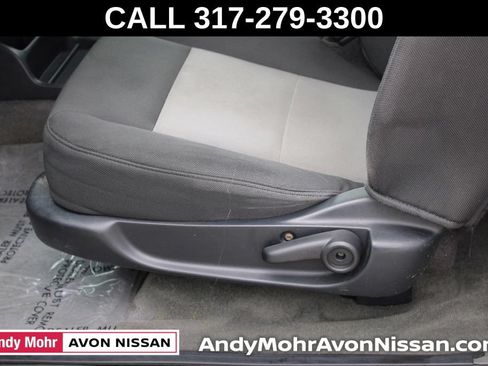 Used 2011 Ford Ranger XLT RWD image 14