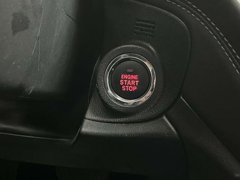 Used 2024 Subaru Outback Limited XT image 36