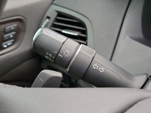 Certified 2019 Acura MDX FWD image 16