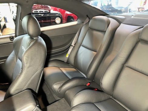 Used 2005 Pontiac GTO RWD image 56