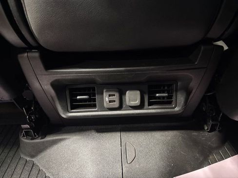 Used 2022 Chevrolet Silverado 2500 LT w/ All Star Edition image 24