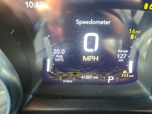 Used 2022 Jeep Wrangler Unlimited Sahara AWD/4WD image 20