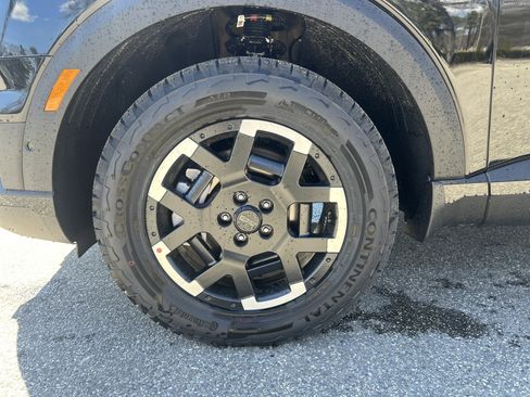 New 2026 Hyundai Palisade XRT Pro AWD/4WD image 15