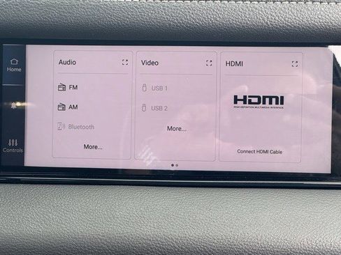 New 2026 RAM 1500 Laramie w/ Night Edition image 33