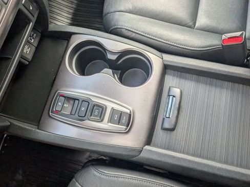 Used 2021 Honda Pilot EX-L image 19