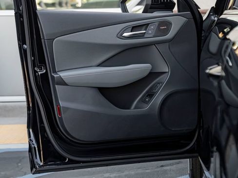 New 2026 Audi Q3 quattro 2.0T AWD/4WD image 14