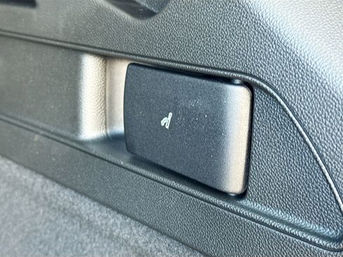 New 2026 Maserati Grecale Modena AWD/4WD image 13