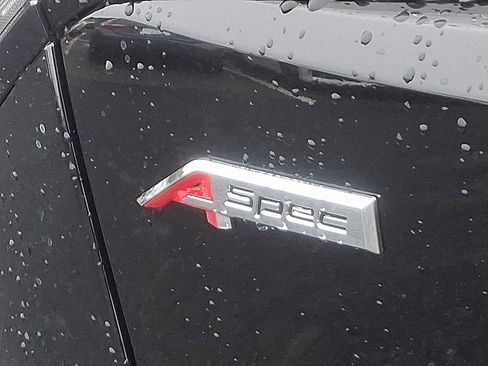 New 2026 Acura ADX A-Spec AWD/4WD image 6