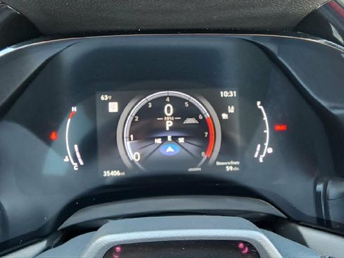 Used 2023 Lexus RX 350 AWD w/ Protection Package (P2) image 17